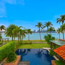Ocean Drive (D4), Detached #576342171
